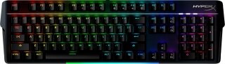 HyperX Alloy MKW100 Klavye kullananlar yorumlar